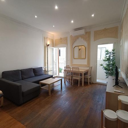 Appartements Et Studio Renoves En 2022, Intra Muros Avignon Extérieur photo