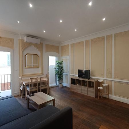 Appartements Et Studio Renoves En 2022, Intra Muros Avignon Extérieur photo