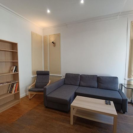 Appartements Et Studio Renoves En 2022, Intra Muros Avignon Extérieur photo