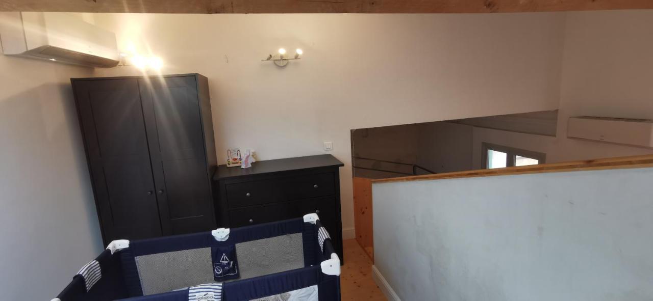 Appartements Et Studio Renoves En 2022, Intra Muros Avignon Extérieur photo