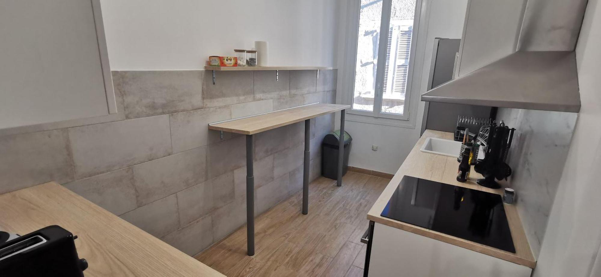 Appartements Et Studio Renoves En 2022, Intra Muros Avignon Extérieur photo