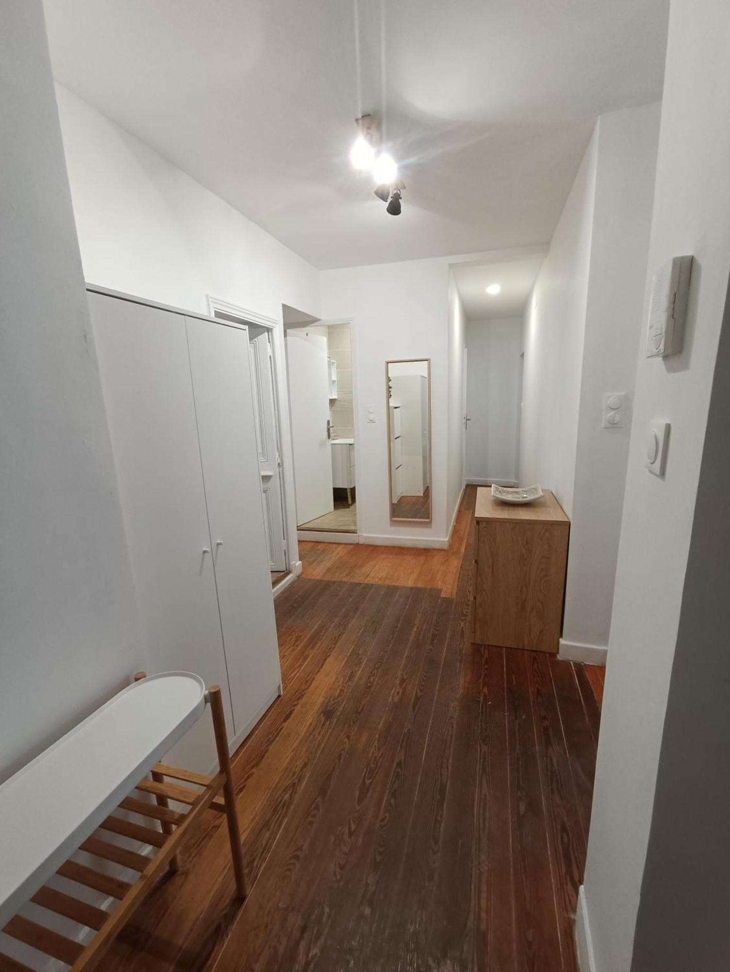 Appartements Et Studio Renoves En 2022, Intra Muros Avignon Extérieur photo