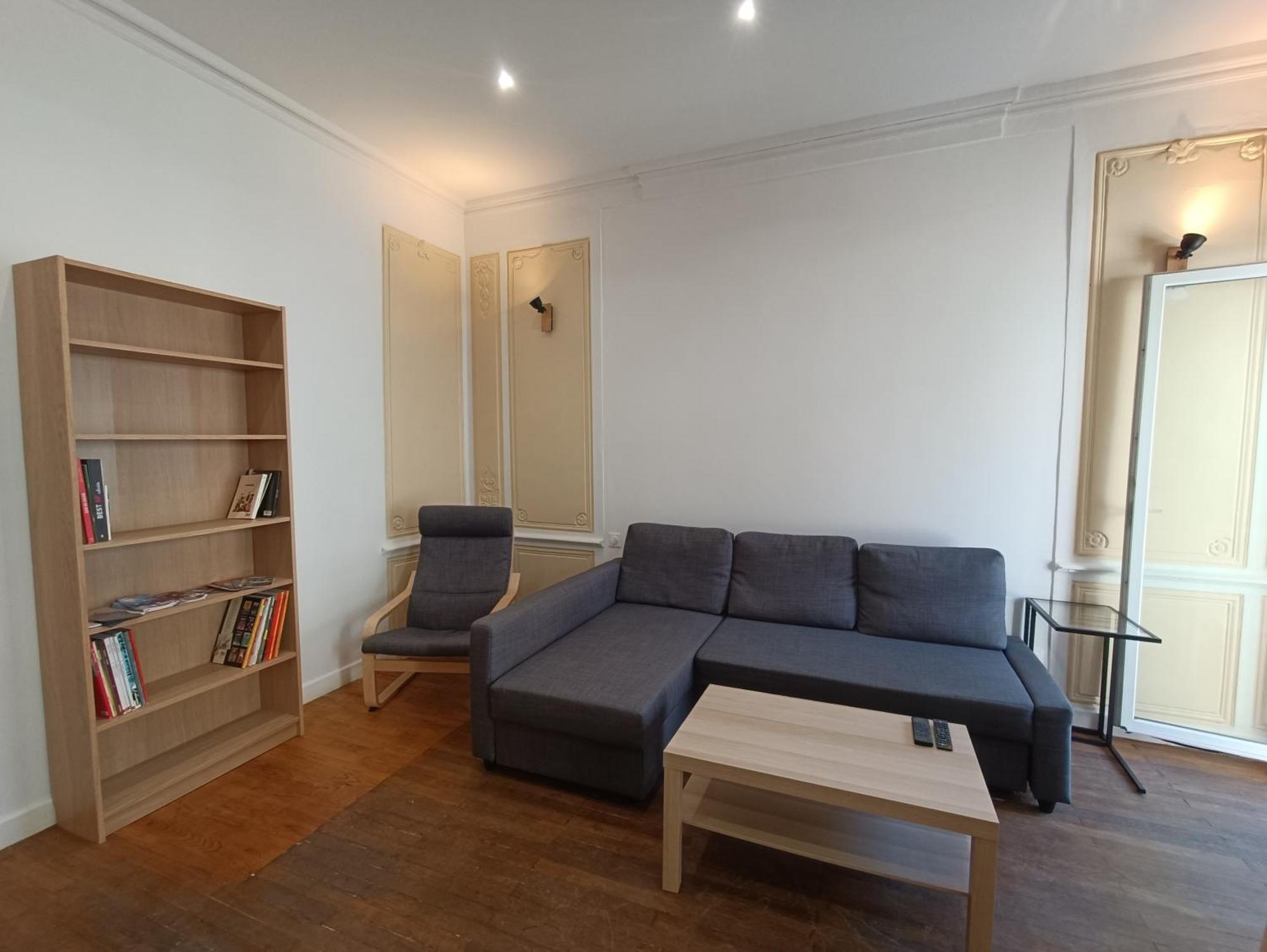 Appartements Et Studio Renoves En 2022, Intra Muros Avignon Extérieur photo