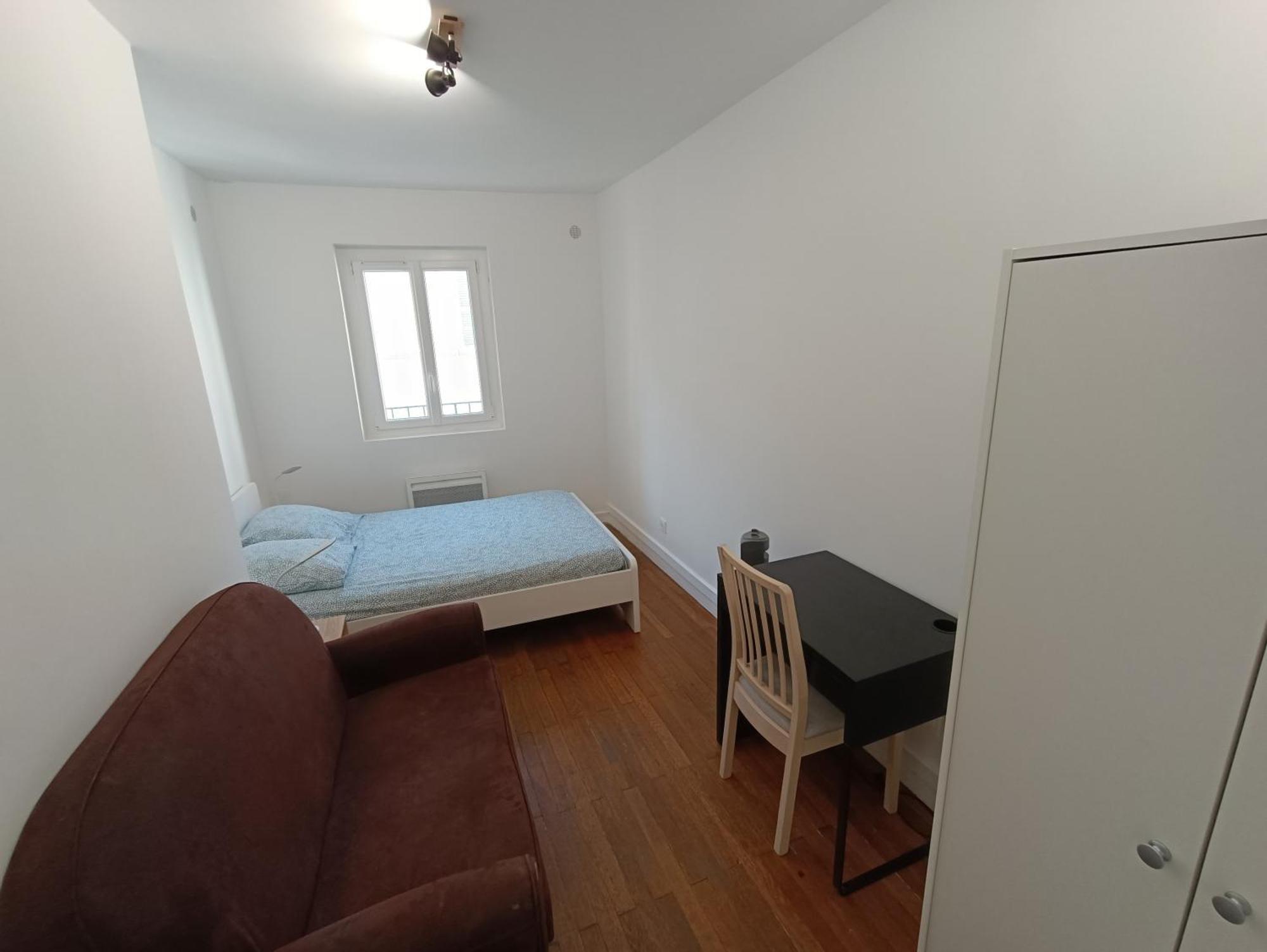 Appartements Et Studio Renoves En 2022, Intra Muros Avignon Extérieur photo